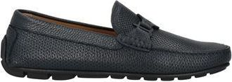 Baldinini CALZADO - Mocasines en YOOX.COM