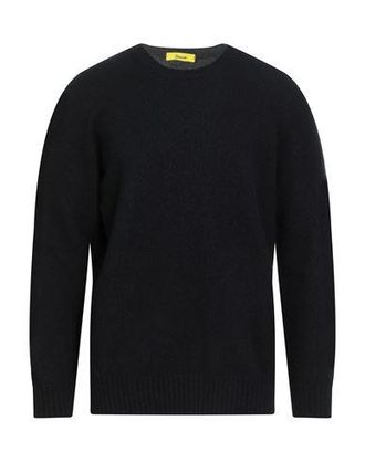 Drumohr KNITWEAR - Jumpers on YOOX.COM