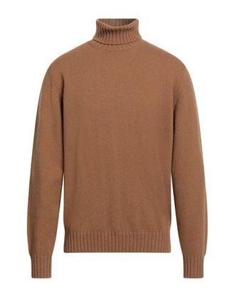 FILIPPO DE LAURENTIIS STRICKWAREN - Rollkragenpullover auf YOOX.COM