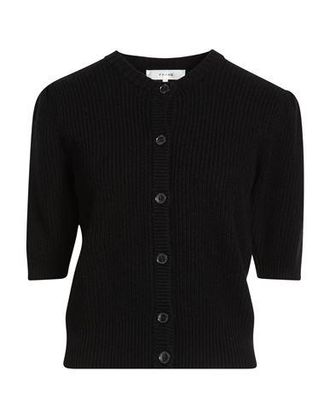 Frame Denim SHRUNKEN S/S CARDI