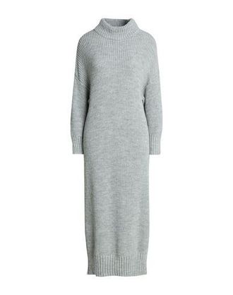 Vicolo DRESSES - Midi dresses sur YOOX.COM