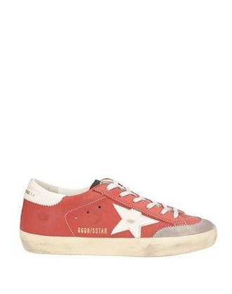 Golden Goose CALZADO - Sneakers en YOOX.COM