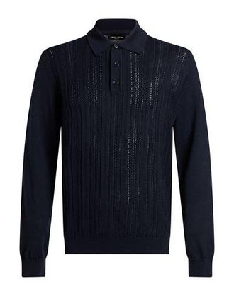 Roberto Collina KNITWEAR - Jumpers on YOOX.COM