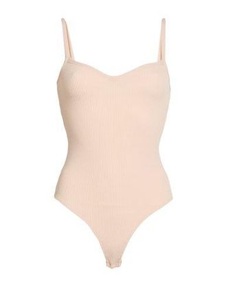 Haveone TOPS - Bodysuits auf YOOX.COM