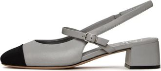 Cesare Gaspari Donna, Scarpe, Grigio, 40 EU, new