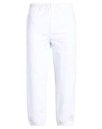 Haider Ackermann + FILA