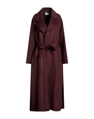 Kaos COATS & JACKETS - Coats sur YOOX.COM