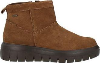 Igi & Co CALZADO - Botines de ca&ntilde;a alta en YOOX.COM