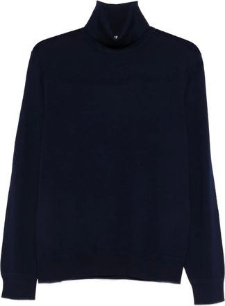 Tom Ford Coltrui - Blauw