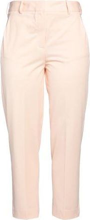 Circolo 1901 BOTTOMWEAR - Trousers sur YOOX.COM