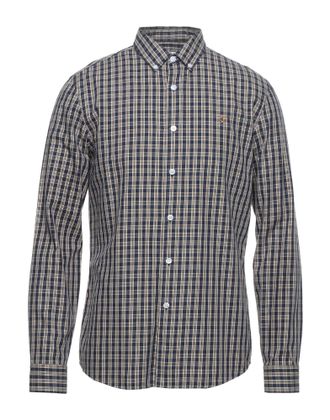 Cheap farah shirts clearance
