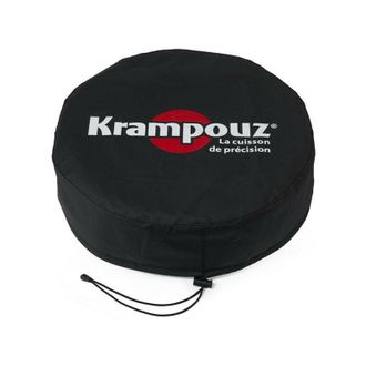 Krampouz Funda Para Crepera 40cm - Aha4 Krampouz