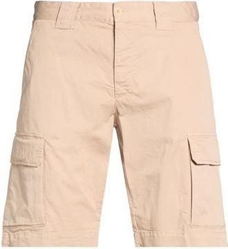 Paul & Shark BOTTOMWEAR - Shorts e bermuda su YOOX.COM