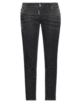 Dsquared2 Jeans