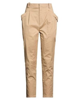 Philosophy di Lorenzo Serafini BOTTOMWEAR - Pantaloni su YOOX.COM