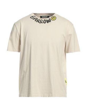 Barrow T-shirts