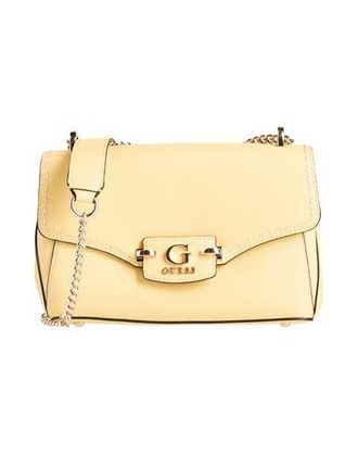 Guess BAGS - Cross-body bags on YOOX.COM