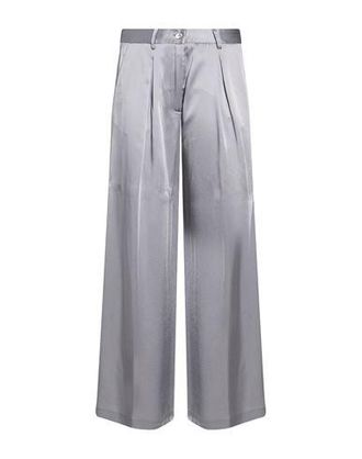 Semicouture BOTTOMWEAR - Pantaloni su YOOX.COM