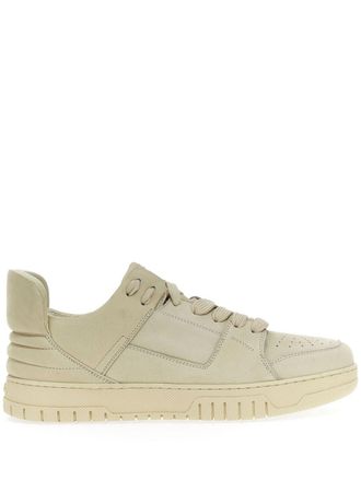 Men's 1989 STUDIO Sneakers / Trainer - up to −77% | Stylight