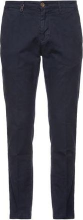 Barbati BOTTOMWEAR - Trousers sur YOOX.COM