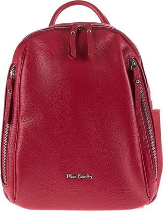 Pierre Cardin Rugzak Women