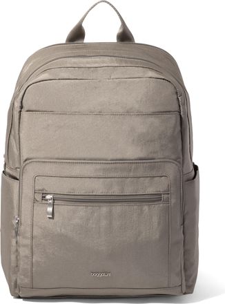 Baggallini Modern All Time Laptop Backpack