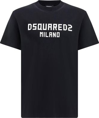 Dsquared2 T-Shirts