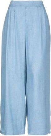 Guess PARTES DE ABAJO - Pantalones en YOOX.COM