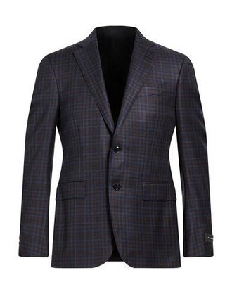Ermenegildo Zegna SUITS and CO-ORDS - Blazers sur YOOX.COM