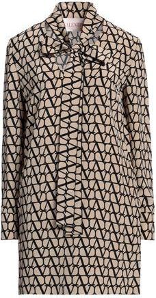 Valentino Garavani DRESSES - Mini dresses sur YOOX.COM