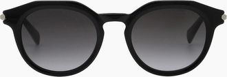 AllSaints Allsaints Womens All Saints Van Womens Sunglasses