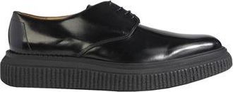 Dunhill Lace-up shoes