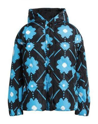 Maje COATS & JACKETS - Jackets on YOOX.COM