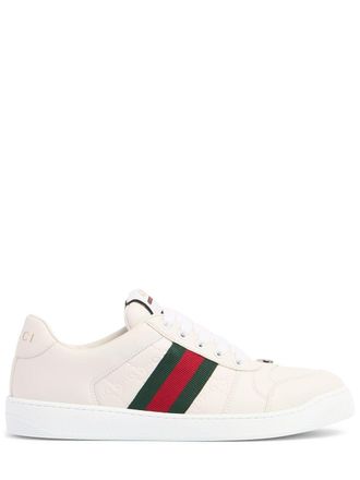 Women s Gucci Sneakers Sale up to 39 Stylight