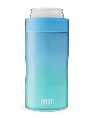 Host Host Stay-Chill Slim Can Cooler