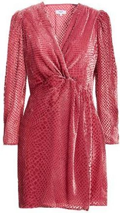 Suncoo VESTITI - Vestiti corti su YOOX.COM