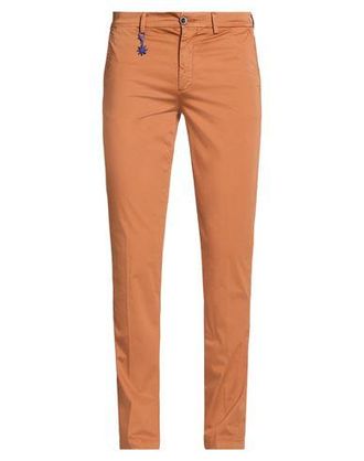 Manuel Ritz BOTTOMWEAR - Trousers sur YOOX.COM