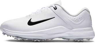 Nike Air Zoom Tiger Woods 20 White CI4510-100