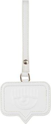Chiara Ferragni BORSE - Accessori borse e charms su YOOX.COM