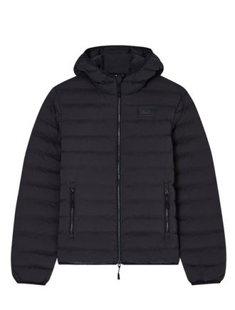 Emporio Armani Coats