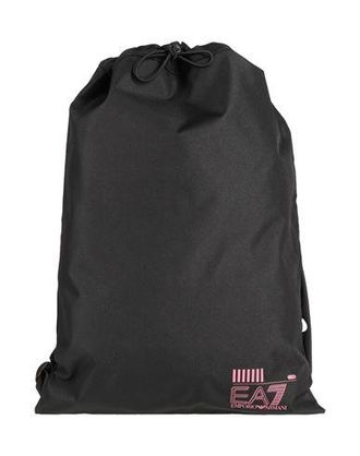 Emporio Armani TASCHEN - Rucks&auml;cke auf YOOX.COM