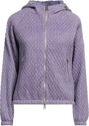 People of Shibuya COATS & JACKETS - Puffers sur YOOX.COM