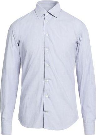 Emporio Armani TOPWEAR - Shirts sur YOOX.COM