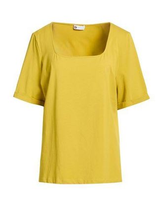 Diana Gallesi T-shirts