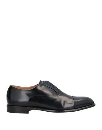 Fabi CALZATURE - Stringate su YOOX.COM