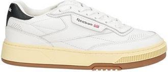 Reebok FOOTWEAR - Trainers on YOOX.COM