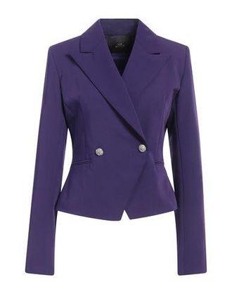 Twin-Set SUITS and CO-ORDS - Blazers sur YOOX.COM