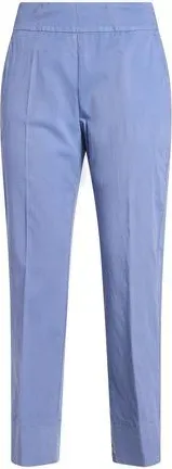 Alessia Santi PARTES DE ABAJO - Pantalones en YOOX.COM