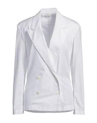 Dries Van Noten Blazers