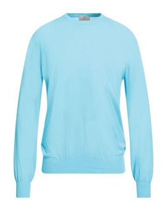 Abkost by Umberto Vallati Sweaters